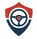 Logo G.R.Motori